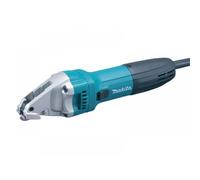 Makita JS1601/2 Js1601 1.6Mm Shearer 380W 240V