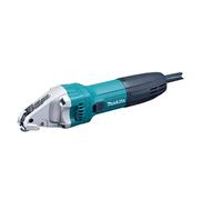 Makita JS1601 Straight Shear, 380W, 100V