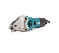 Makita JS1601 Straight Metal Shear 380W 240V