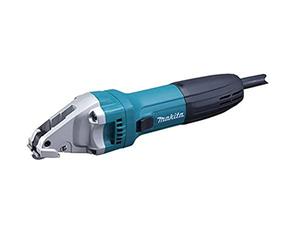 Makita JS1601J Straight Shear 1.6 mm