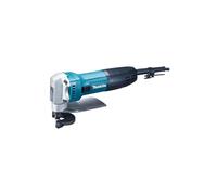 Makita JS1602 Electric Shear Comes with shear blade & hex wrench & wrench holder