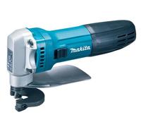 Makita JS1602 Metal Shear 240v