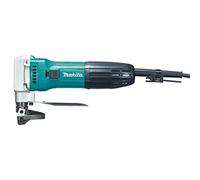 Makita JS1602 Metal Shear 240v