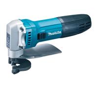 Makita JS1602 Metal Shear 240v