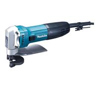 Makita JS1602/2 240V 1.6mm 16 Gauge Metal Shear