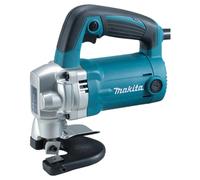 Makita JS3201 3.2mm Metal Shears 240v