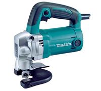 Makita JS3201 3.2mm Metal Shears 240v