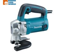 Makita JS3201 3.2mm Metal Shears 240v