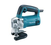 Makita JS3201J Metal Shear 3.2mm 710W 110V MAKJS3201JL