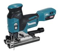 Makita JV001G 40v Max XGT Cordless Brushless Jigsaw No Batteries No Charger Case