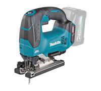 Makita Jv002Gz01 40V Jigsaw Top Handle