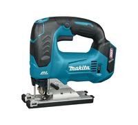 Makita JV002GZ Jigsaw 40Vmax Brushless Cordless D-Handle [Tool Only] Blue NEW