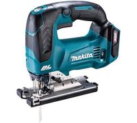 Makita JV002GZ Jigsaw 40V max Brushless Cordless D-Handle Tool Only