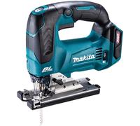 Makita JV002GZ Jigsaw 40Vmax Brushless Cordless D-Handle [Tool Only] Blue NEW