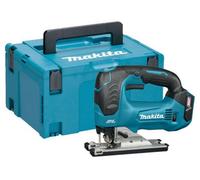 Makita Jv002Gz01 40V Jigsaw Top Handle