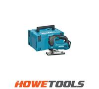 MAKITA JV002GZ01 40v Jigsaw top handle