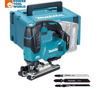 MAKITA JV002GZ01 40v Jigsaw top handle