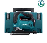 MAKITA JV002GZ01 40v Jigsaw top handle
