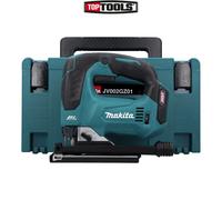 MAKITA JV002GZ01 40v Jigsaw top handle