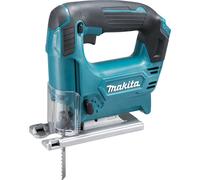 Makita JV101D 12v Max CXT Cordless Jigsaw No Batteries No Charger No Case