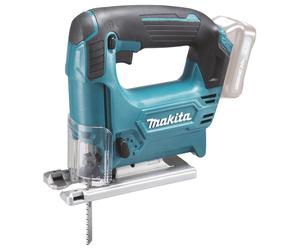 Makita JV101D 12v Max CXT Cordless Jigsaw