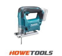 Makita JV101D 12v Max CXT Cordless Jigsaw No Batteries No Charger No Case