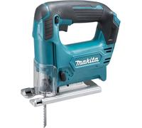 Makita JV101DZ 12V Max Li-Ion CXT Jigsaw - Batteries and Charger Not Included