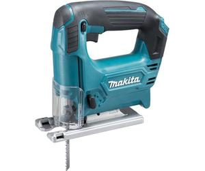 Makita JV101DZ 12V Max Li-Ion CXT Jigsaw - Batteries and Charger Not Included