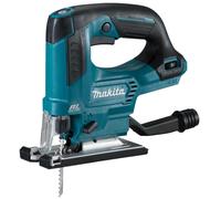 Makita JV103D 12v Max CXT Cordless Brushless Jigsaw No Batteries