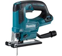 Makita CXT 12V Max Brushless Jigsaw Body Only