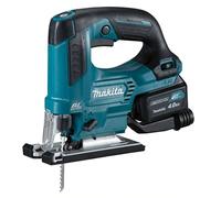 Makita JV103DSMJ Saw 10.8 V