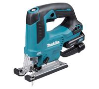 Makita CXT 12V Max Brushless Jigsaw Body Only