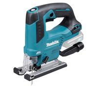 Makita CXT 12V Max Brushless Jigsaw Body Only