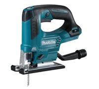 Makita CXT 12V Max Brushless Jigsaw Body Only