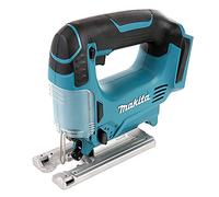 Makita JV183DZ 18V G-Series Jigsaw, Batteries and Charger Not Included