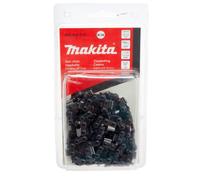 Makita K16 Chain Saw Chain 18in 45cm Guage: 1.5 mm 0.058" pitch 325" 958.086.672