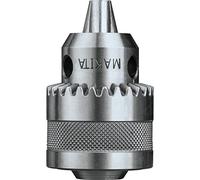 Makita Keyed Chuck 10 mm, 763067 6