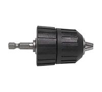 Makita Keyless Chuck 10 mm 3/8x24), 04379