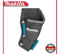 Makita E-05262 Knife Secateur Holder