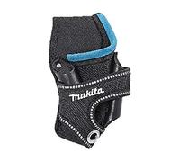 Makita P-71928 bag with tool pocket and comfortable