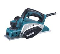 Makita KP0800/1 82mm 620W Planer 110V