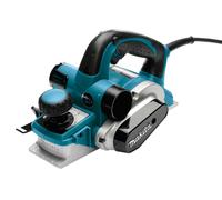 Makita KP0810CK Heavy Duty Planer 240v