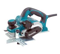 Makita Makita KP0810CK 82mm Heavy Duty Planer (110V) KP0810CK/1