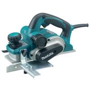 MAKITA KP0800K 240v Planer 82mm blade width