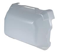 Makita Lamp Shade for ML009G Worklight