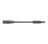 Makita Lance for compatible Makita Tools 1pc(s)