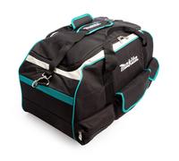 Makita Large Tool Bag 700 x 320 x 310mm nylon woven material 832366-8