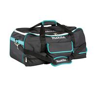 Makita XGT Large Tool Bag