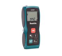 Makita LD050P 50 Metre Laser Distance Measure