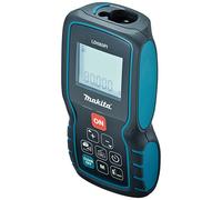 Makita LD080PI 80 Metre Laser Distance Measure